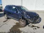 2016 Volkswagen Tiguan S for Sale in Reno, NV - Front End