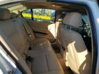 2011 Bmw 335 Xi за продажба в Denver, CO - Rear End
