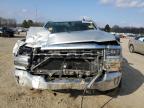 2017 Chevrolet Silverado K1500 Ltz na sprzedaż w Conway, AR - All Over