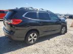 2023 Subaru Ascent Premium იყიდება Houston-ში, TX - Front End