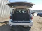 Harleyville, SC에서 판매 중인 2021 Nissan Armada Sv - Front End