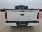 2023 Ford F150 Supercrew იყიდება Nampa-ში, ID - Front End