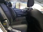 2019 Nissan Pathfinder S for Sale in Helena, MT - Side