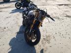2003 KAWASAKI ZX636 B1   for sale at Copart VA - FREDERICKSBURG