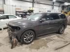 2015 Dodge Durango R/T for Sale in Bridgeton, MO - Front End
