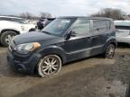 Baltimore, MD에서 판매 중인 2013 Kia Soul + - Front End