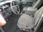 2007 Dodge Ram 1500 St en Venta en Duryea, PA - Side