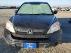 2007 Honda Cr-V Lx for Sale in San Diego, CA - Rear End