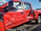 2017 Ford F250 Super Duty Pickup Truck for Sale in Houston, TX - Side