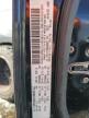 2011 Dodge Ram 1500  продається в Exeter, RI - Front End