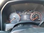 2015 Gmc Sierra K3500 Denali на продаже в Jacksonville, FL - Front End