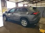 2021 Toyota Rav4 Le للبيع في Pennsburg، PA - Front End