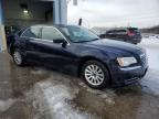 2012 Chrysler 300  продається в Chicago Heights, IL - Rear End