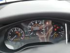 2023 Mazda Cx-50 Premium للبيع في Oklahoma City، OK - Side
