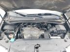 2007 Acura Mdx Sport for Sale in Loganville, GA - Rear End