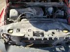 2014 Ram 1500 St for Sale in Wichita, KS - Rollover