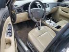 2011 Hyundai Genesis 3.8L de vânzare în Harleyville, SC - Side