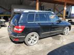 2012 Mercedes-Benz Glk 350 4Matic للبيع في Denver، CO - Undercarriage