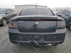 2008 Dodge Charger  للبيع في Spartanburg، SC - Rear End