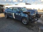 2016 Hyundai Sonata Se zu verkaufen in Louisville, KY - Front End
