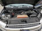 Opa Locka, FL에서 판매 중인 2018 Ford F150 Supercrew   - Rollover