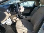 2017 Mercedes-Benz Gla 250 4Matic for Sale in Dyer, IN - Front End