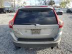 2011 Volvo Xc60 T6 for Sale in Riverview, FL - Side