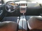 2007 Nissan Murano Sl за продажба в Fort Wayne, IN - Front End