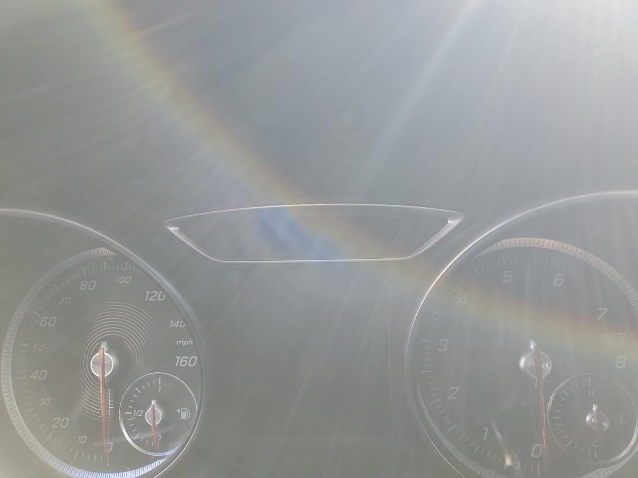 2018 Mercedes-Benz CLA-klasse - Image 9
