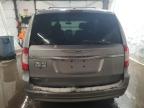 2016 Chrysler Town & Country Touring за продажба в Ebensburg, PA - Rear End