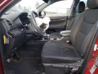 2015 Kia Sorento Lx for Sale in Denver, CO - Front End