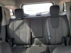 2012 Gmc Terrain Sle продається в Fort Wayne, IN - Side