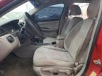 2011 Chevrolet Impala Ls zu verkaufen in Albuquerque, NM - Mechanical
