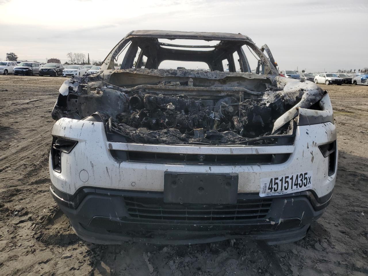1FM5K8GT8KGA19237 FORD EXPLORER 2019