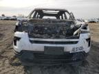 2019 Ford Explorer Sport за продажба в Fresno, CA - Burn