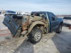 2009 Gmc Sierra K1500 for Sale in Wayland, MI - All Over
