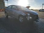 2015 Hyundai Elantra Se na sprzedaż w Lebanon, TN - Front End