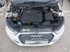 2015 AUDI A1 SPORT T for sale at Copart ST HELENS