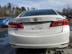 2020 Acura Tlx Technology zu verkaufen in Waldorf, MD - Side