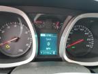 2014 Chevrolet Equinox Lt for Sale in Bridgeton, MO - Front End