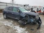2017 Buick Enclave  zu verkaufen in Walton, KY - Front End