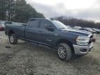2022 Ram 2500 Big Horn/Lone Star zu verkaufen in Windsor, NJ - Rear End