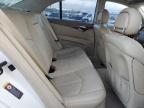 2005 Mercedes-Benz E 500 en Venta en Sun Valley, CA - Front End