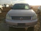 2007 Mercury Montego Premier de vânzare în Phoenix, AZ - Normal Wear