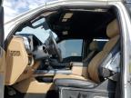 2024 Ford F250 Super Duty for Sale in Houston, TX - All Over