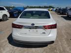 2016 Toyota Avalon Hybrid продається в Houston, TX - Side