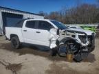 2021 Gmc Canyon At4 for Sale in Shreveport, LA - Front End