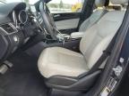 2016 Mercedes-Benz Gle Coupe 450 4Matic for Sale in Vallejo, CA - Vandalism