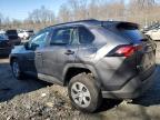 2021 Toyota Rav4 Le for Sale in Waldorf, MD - Front End