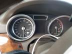 2013 Mercedes-Benz Ml 350 للبيع في Rancho Cucamonga، CA - Front End